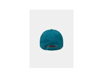 Casquette bleue canard pour garçons