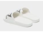 EA7 Emporio Armani Claquettes Vis Homme
