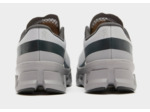 On Running Cloudmonster Homme