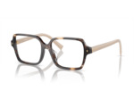 Lunettes de vue PRADA PR A02V 07R1O1