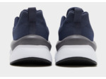 McKenzie Tricot Treso