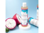 Gel activateur de boucles Activilong ACTICURL Hydra