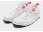 Jordan Spizike Low