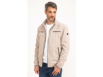 Blouson Jack
