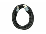 Cable Usb Vers Type C 3 Mètres - Gamestop