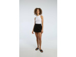 Skort