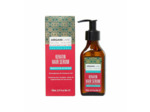 ARGANICARE KERATIN SERUM 100ML