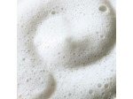 Exfoliant Solide Visage