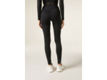 Leggings First Class