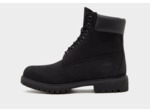 Timberland Bottes 6 Inch Premium