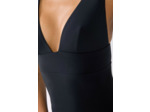 Maillot de bain 1 pièce menstruel
