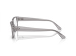 Lunettes de vue VE3342 593 VERSACE
