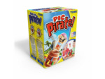PIC PIRATE