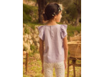 T-shirt Van