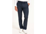 Pantalon chino Mini Dot