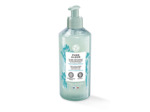 Le Gel Nettoyant Ultra-Fraîcheur Pure Algue - 390ml