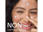 Pure-Protect Crème Visage