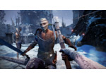 Skydance's Behemoth Psvr 2