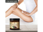 Beurre de Cacao 50g