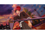 Bleach Rebirth Of Souls
