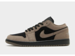 Jordan Air 1 Low