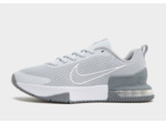 Nike Air Max Alpha Trainer 6 Homme