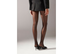 Collant transparent 40 deniers