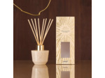 Diffuseur 100 ml