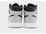 Jordan Air 1 Mid Homme