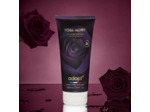 Lait corps 200 ml