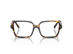 Lunettes de vue PRADA