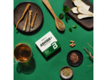 Ashwa+ - 30 gélules