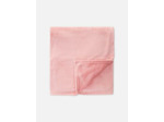 Petite couverture duveteuse ultra-douce