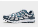 Nike P-6000 Homme