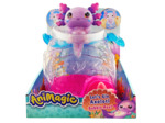 AQUARIUM AXOLOTL ANIMAGIC