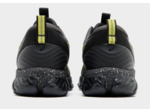 ASICS GEL-Quantum 360 Utility