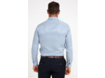 Chemise Ville Nanotile Ajustée
