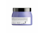 Masque illuminateur Gloss Blondifier 500 ml