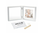 Baby Art - My Baby Style Transparent