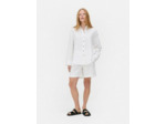 Chemise en lin The Edit