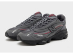 New Balance 1000