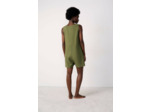 Combi-short de plage