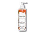LEAVE-IN SOIN SANS RINÇAGE ACTIVILONG ACTIFORCE