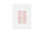 Lot de 5 paires de chaussettes pour filles