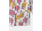Veste en jean  Pomme