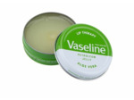 Vaseline lip therapy 20g