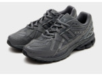 New Balance 1906R
