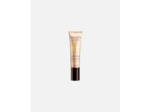 Fond de teint Guerlain