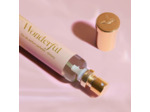 EAU DE PARFUM PAILLETÉE 30 ML