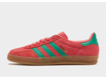 adidas Originals Chaussure Gazelle Indoor